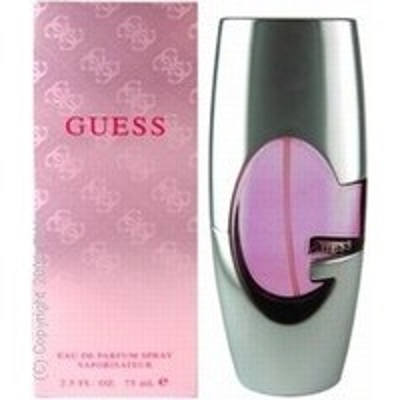 ¡¡Perfumes 100% originales!!