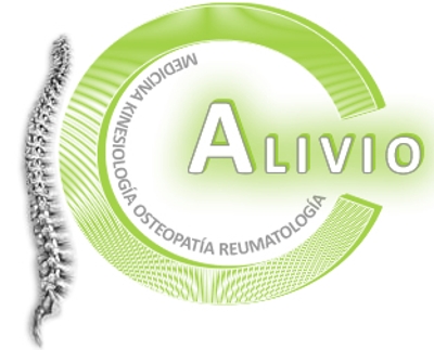 CERVICOBRAQUIALGIA dolor al cuello y hombro - Alivio Osteopatia