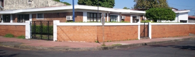 Se vende casa para oficinas - Managua - Managua