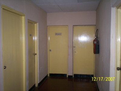 Se vende casa para oficinas - Managua - Managua