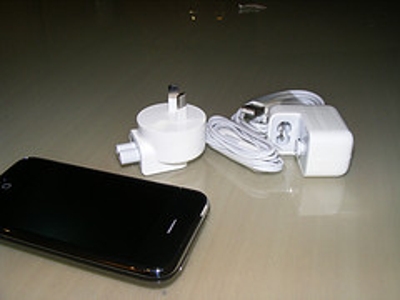 FS:Unlocked iPhone 16GB 1.1.4 Firmware.....$350usd