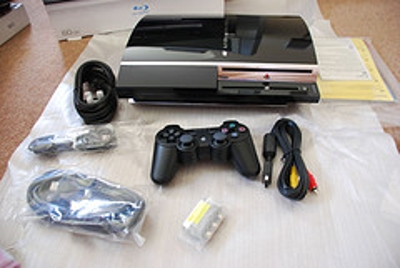 FS:Brand New Ps3,Nintendo Wii,Xbox 360.....$200usd