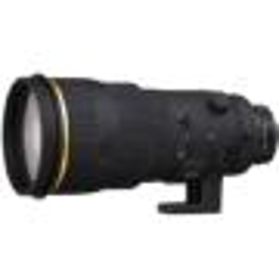 FS:Brand New Nikon 300 mm AF-S VR f/2.8G IF-ED Nikkor Lens...$2,100