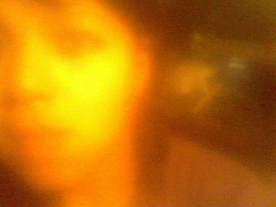 rosmarysagredo@ho fernadoresler conectTATECONNMIGODEJAMEmsj ami msn