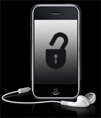 Brand New Nokia n96 16GB genius iphone 3G fully unlocked - Formosa - Formosa
