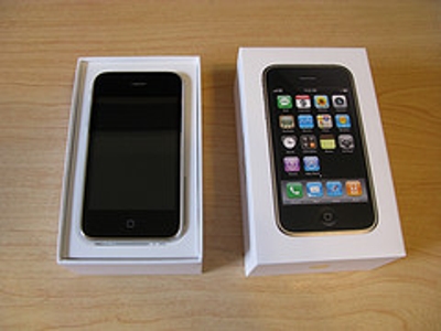 VENTA..............HTC DIAMOND P3700 $250USD - Misiones - San Juan Bautista