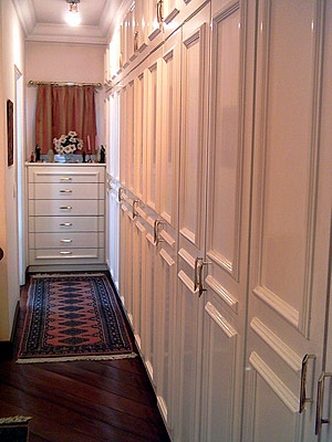 cozinhas, closets, móveis personalizados, home, moveis em Maringá.