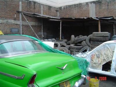SE VENDE OTE SECTOR TERMINAL CALI VALLE 250 MTS 2 ESCELENTE UBICACI