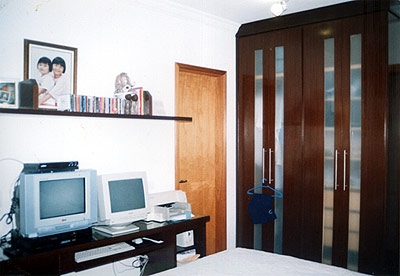 cozinhas planejadas, closets, intalações comerciais, lojas maringa.