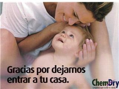 SOMOS LOS MEJORES EN LAVADO DE ALFOMBRAS Y MUEBLES PARA SU CASA