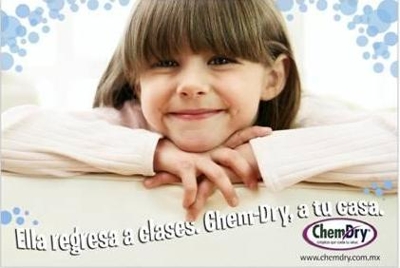 LAVADO DE MUEBLES PARA SU HOGAR U OFICINA