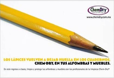 MANTEN LIMPIOS TUS MUEBLES