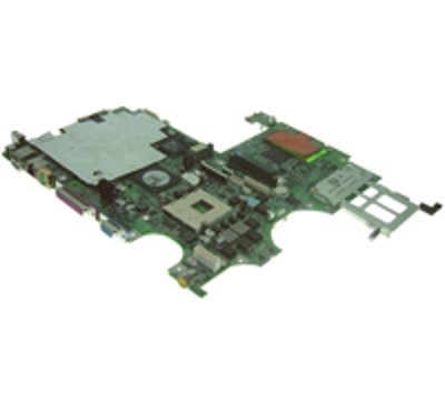 REPARACION DE LAPTOPS-PORTATILES-NOTEBOOKS,COMPUTADORAS