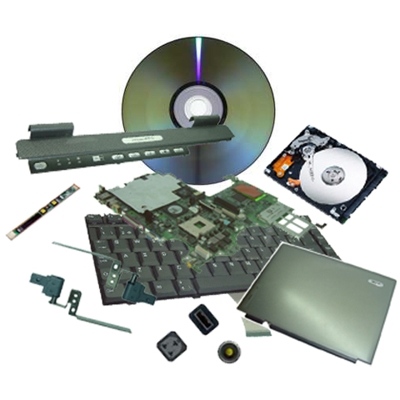 REPARACION DE LAPTOPS-PORTATILES-NOTEBOOKS,COMPUTADORAS - Lima Metropolitana y Callao - Lima