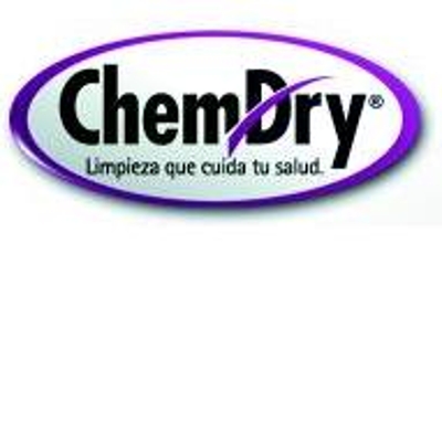 LAVADO DE MUEBLES EN SU HOGAR U OFICINA