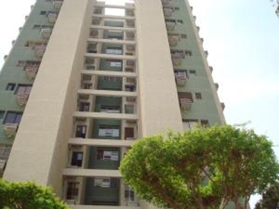 www.tubienraiz.com alquila casas y apartamentos desde Bsf. 1800,00 - Zulia - Maracaibo