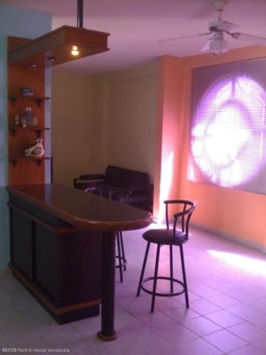 www.tubienraiz.com alquila casas y apartamentos desde Bsf. 1800,00 - Zulia - Maracaibo