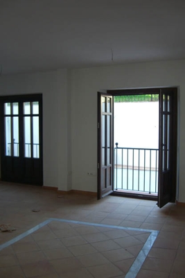 Magnífico Apartamento en Monda, Málaga