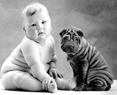 QUIIIIIIITAAATE ESA CELULITIS O ESTRIAS DEL CUERPO.....!!!!!!