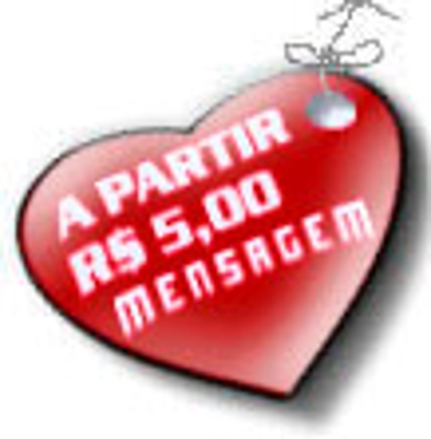 Tele-mensagem