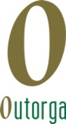 Outorga - Contabilidade e Assuntos Fiscais