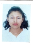 busco a mi hija desaparecida hace 20 años de El Salvador, C.A  - Arkansas - Dallas