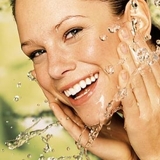 Realise os Seus Sonhos e Construa uma Carreira com Oriflame