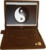 Laptop_thumb