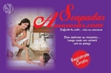 la mejor web de encuentro para casados  ......WWW.SCAPADASAMOROSAS.