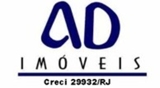 Ad-Imóveis - Venda de Imóveis em Nova Friburgo/RJ e região