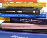 TESIS - INVESTIGACIONES