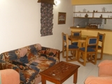 RENTO CASA EN EL TESORO AMOBLADA Y EN LOS COLORES - Antioquia - Medellín