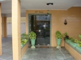 LINDO APARTAMENTO EM MONGAGUÁ / SP - 2 QUARTOS E PRÓXIMO À PRAIA