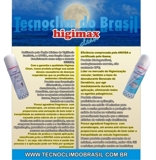 A Tecnoclim oferece...