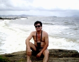 HOMBRE ROMANTICO BUSCA MUJER LINDA PARA SU PAREJA