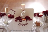 DECORAZONN EVENTOS A DOMICILIO