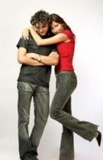 lovers.multiclassificados.com - Relacionamentos Gratuitos