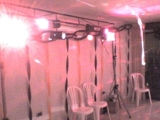 ALQUILER LUCES PSICODELICAS Y SONIDO PROFESIONAL