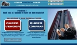 Dineiro x Consorcio! 11 2942-8573