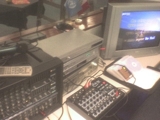 ALQUILER EQUIPOS KARAOKE