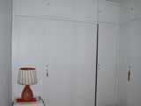 2 DORM.AMPLO.COBERTURA.MOBILIADO.PROX.AO ANGLO