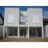 Condominio Horizontal Parck