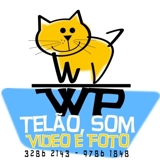 Fotografia, Filmagem , Som Dj's e Telão -  Todo Rj