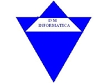 LOJA DE INFORMATICA, ACESSÓRIOS, CARTUCHOS, TINTAS, TONER, 32269043