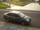 Servicio de alquiler de auto nuevo para matrimonio - Lima Metropolitana y Callao - Lima
