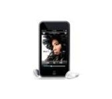 Venda de Brand New Apple IPOD-T-32 iPod iTouch Media Player 32GB