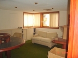 EDIFICIO PARA HOTEL TURISTICO-VENDO
