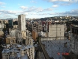 EDIFICIO PARA HOTEL TURISTICO-VENDO - Distrito Capital - Caracas