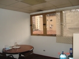 EDIFICIO PARA HOTEL TURISTICO-VENDO - Distrito Capital - Caracas