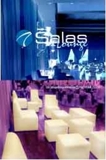SALAS LOUNGE (BLANCAS)